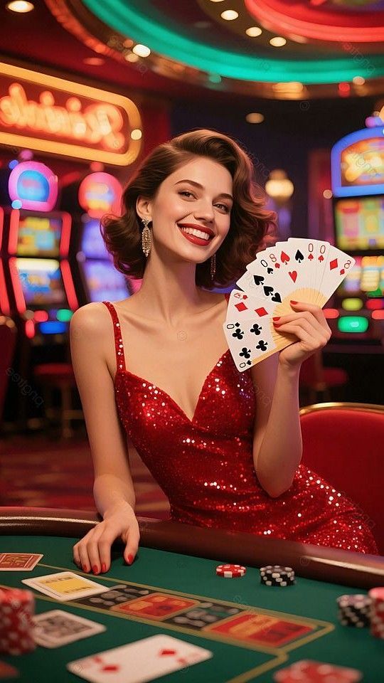 gbo slot platform interface showing sportsbook and casino categories