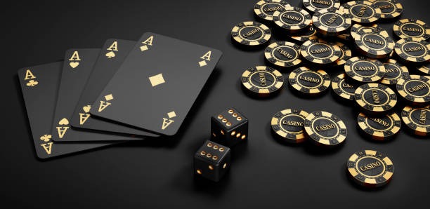 gbo slot App gbo slot App