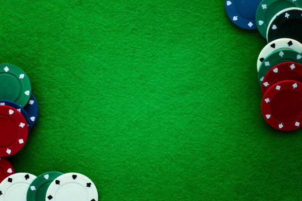 Counter-Strike 2 esports match odds display on gbo slot