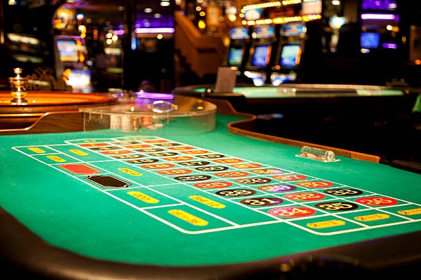 gbo slot Counter-Strike 2 betting slip and payment options