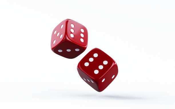 gbo slot account dashboard showing Counter-Strike 2 bet history and balance