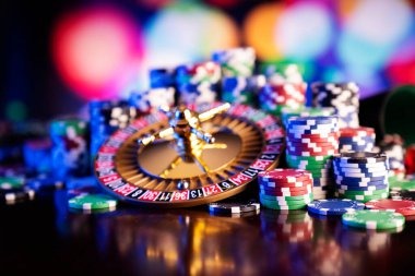 gbo slot featured game showcase