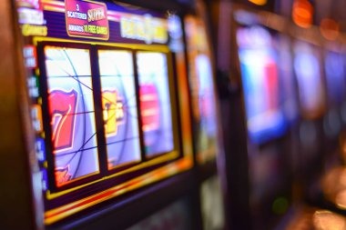 gbo slot game categories menu showing sportsbook, live dealer, slots, esports, and arcade