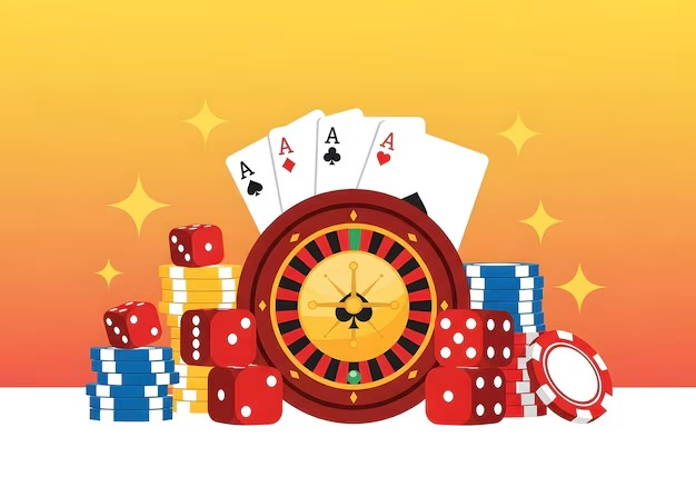 gbo slot live dealer blackjack table with real dealer and player interface