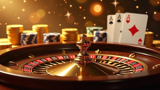gbo slot payment methods including QRIS, DANA, OVO, and bank transfers