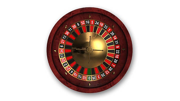Hip Hop Panda winning combination display on gbo slot