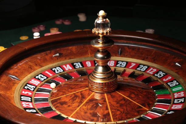 gbo slot payment methods including QRIS and BCA