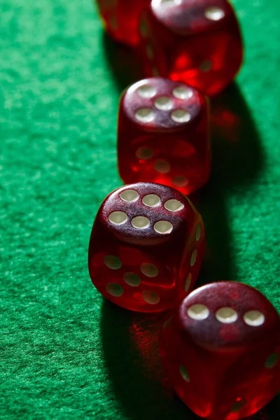 Joker Gaming Game 