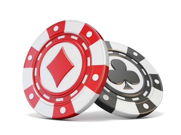 Joker Gaming slot interface on gbo slot platform
