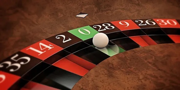 gbo slot payment methods including QRIS and e-wallets