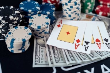 gbo slot deposit flow — DANA, OVO, QRIS payment options