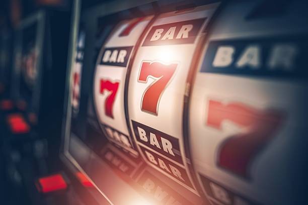 gbo slot featured game showcase gbo slot featured game showcase