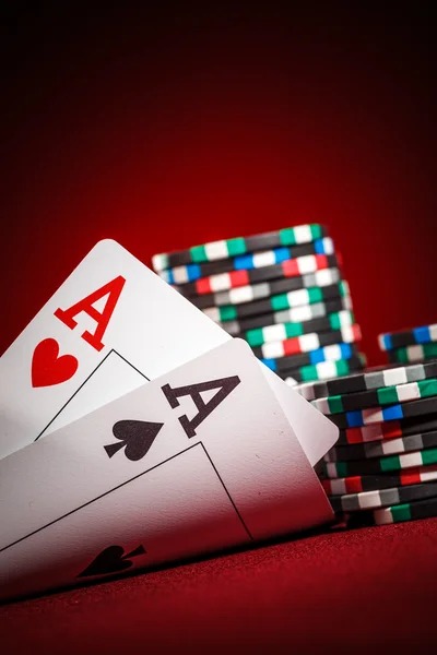 Live dealer table at gbo slot with multi-camera studio setup