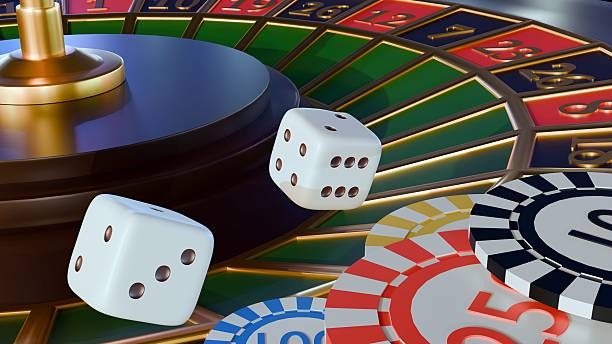 gbo slot featured game showcase gbo slot featured game showcase